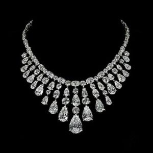 Meet your Posher, Jamaria